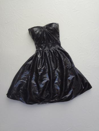 LtlBlkDress